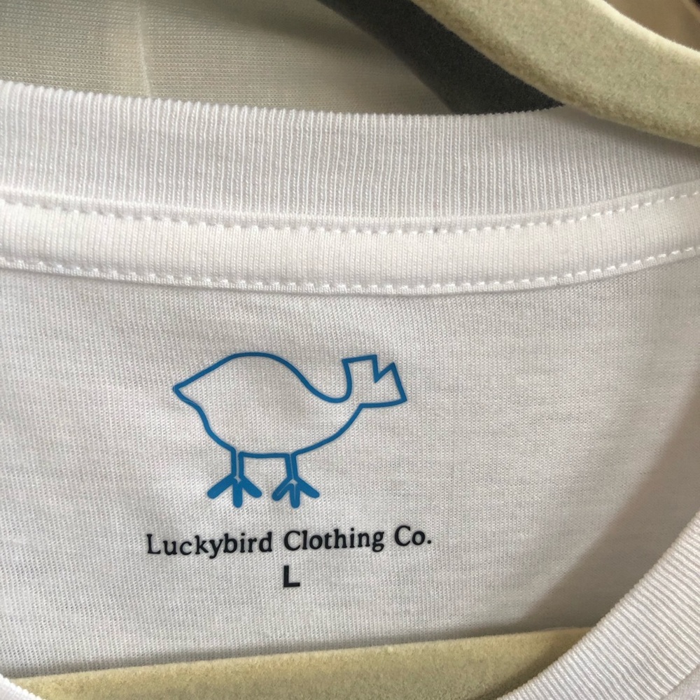 T-shirt - Picture 4 of 5